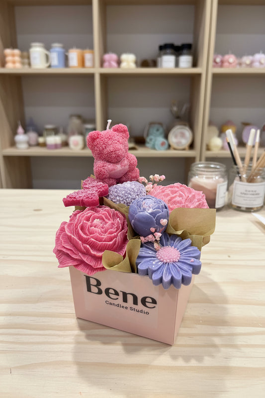 Bouquet