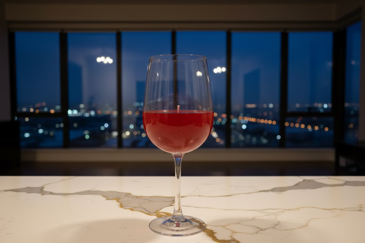Wine