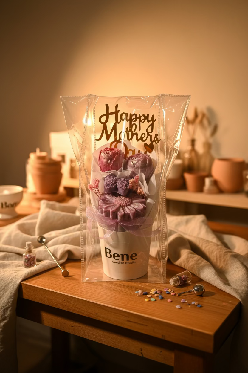Bouquet