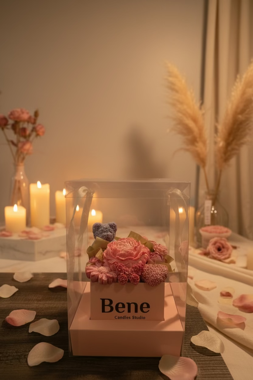 Bouquet