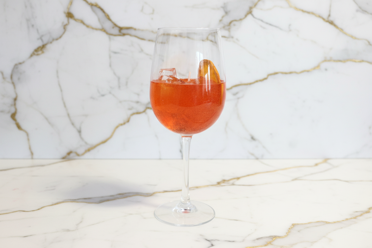 Aperol Spritz