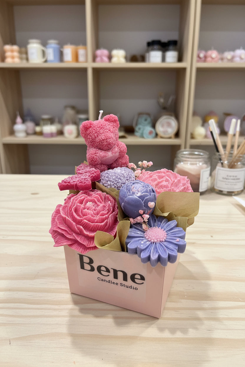 Bouquet