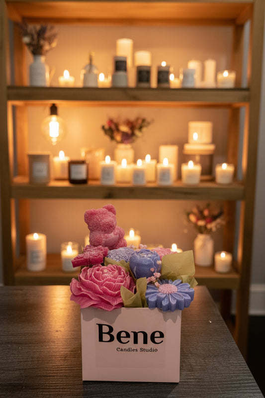 Bouquet