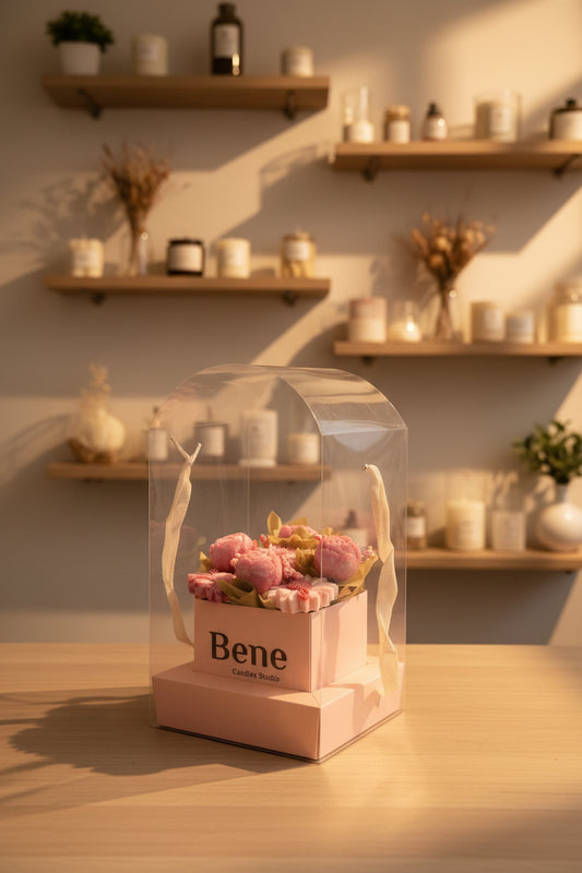Bouquet