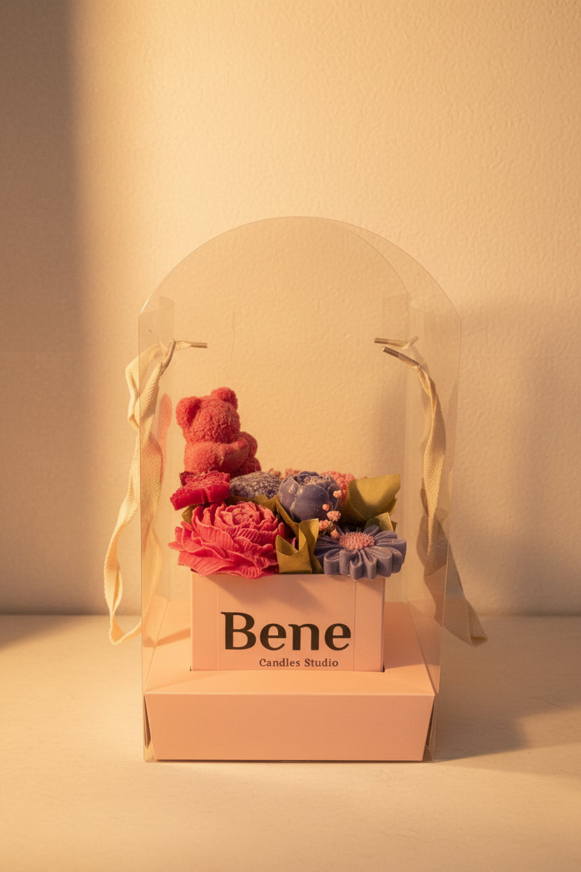 Bouquet