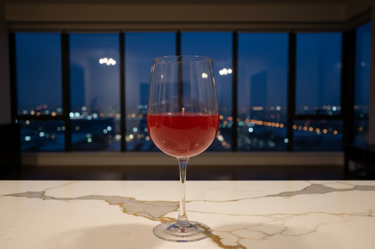 Wine