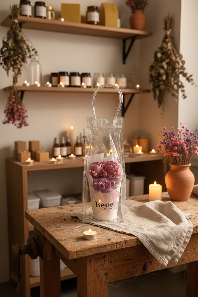 Bouquet