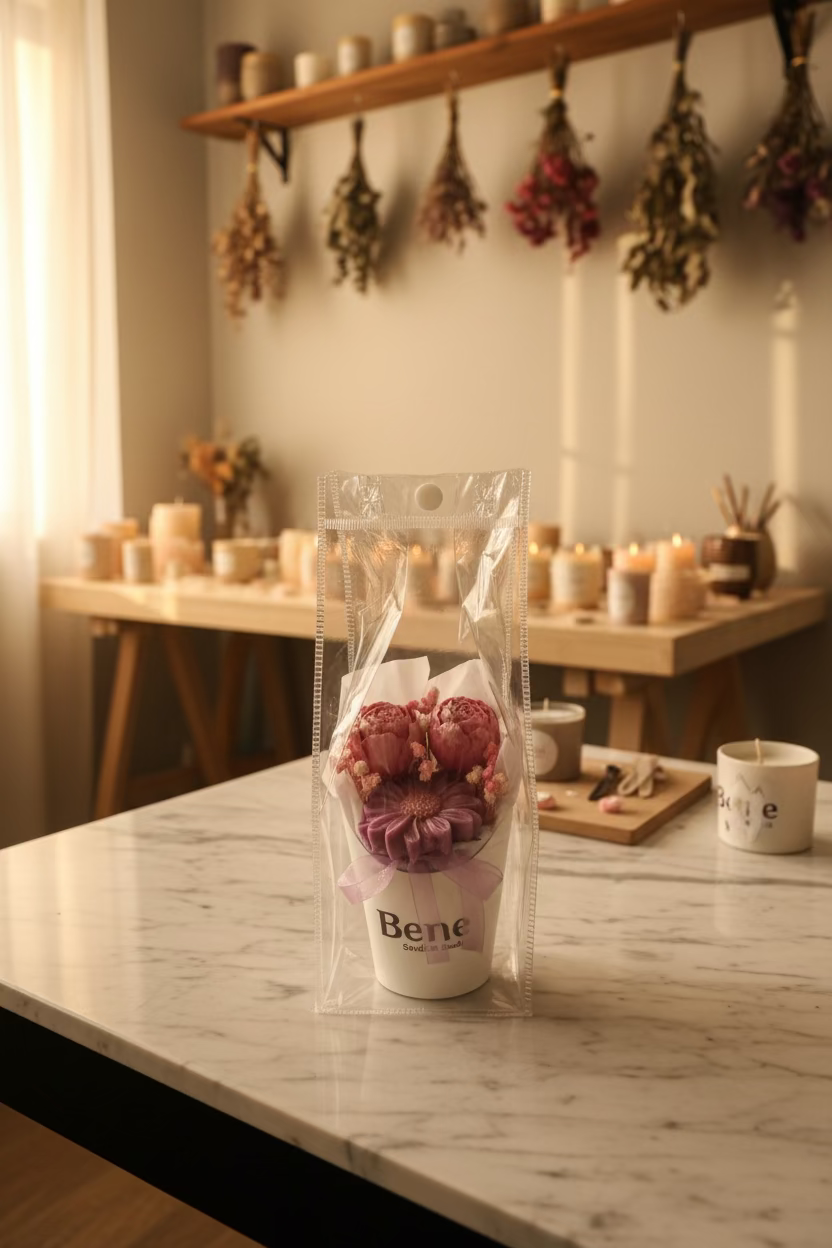 Bouquet