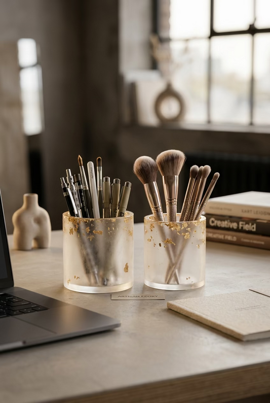 Desk Organizer