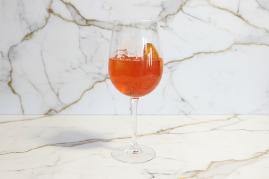 Aperol Spritz